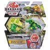 игрушка Bakugan Фигурка-трансформер Ультра с Баку-силой / в ассортименте
