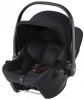 Britax Roemer Автокресло Baby-Safe Core (0-13 кг) / цвет Space Black (черный)
