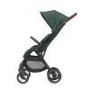 Maxi-Cosi Коляска прогулочная SOHO  (Essential Green/зеленый )