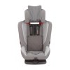 Nuna Автокресло Myti / цвет Frost