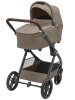 Maxi-Cosi Коляска 2 в 1 Oxford PlusTwillic  (Truffle/Трюфель(беж))
