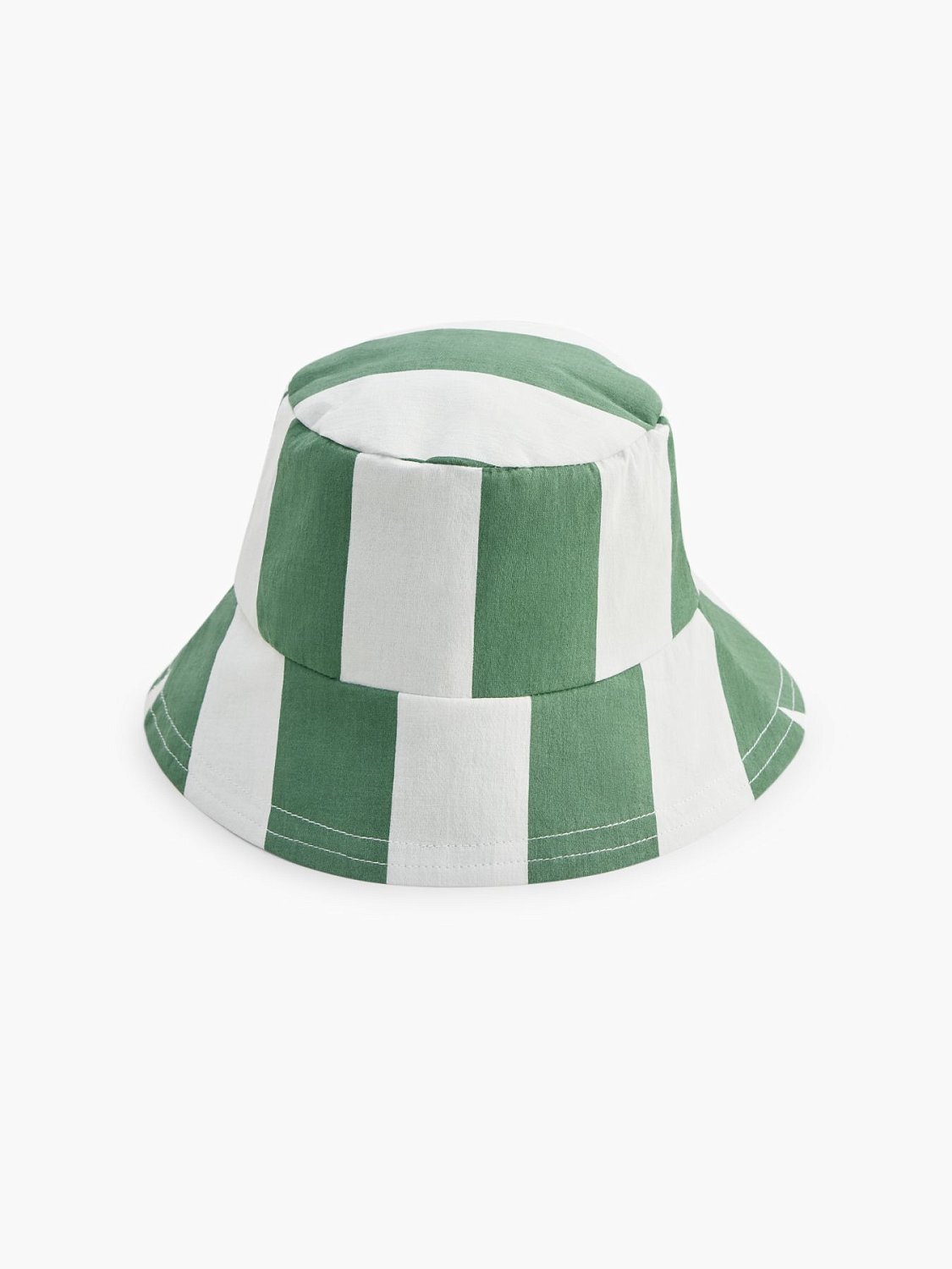 88113, Панама детская