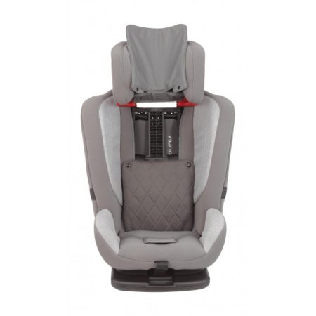 Nuna Автокресло Myti / цвет Frost