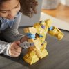Hasbro Игровой набор Мстители Страйк Танос
