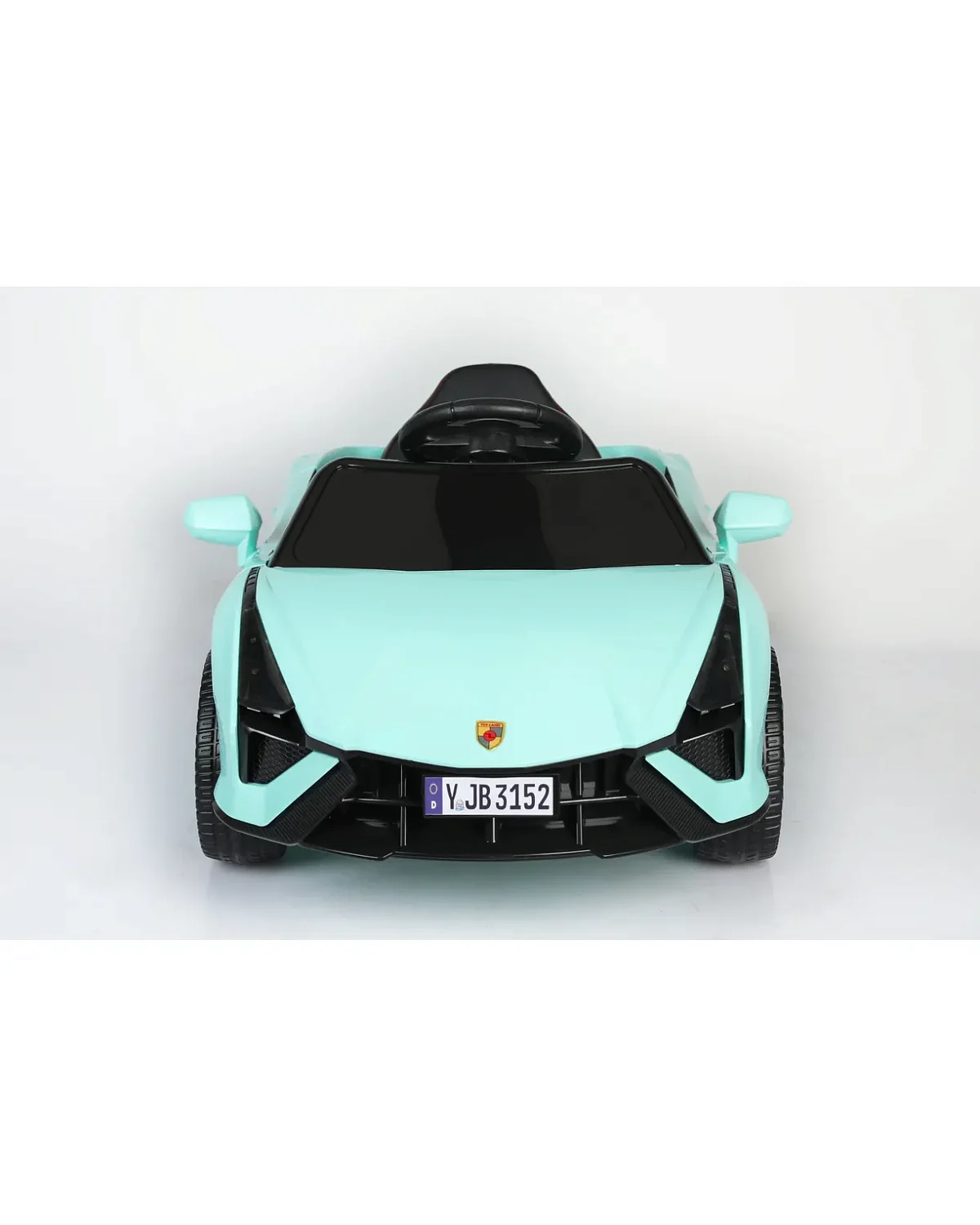 Toyland Электромобиль Lamborghini Sian
