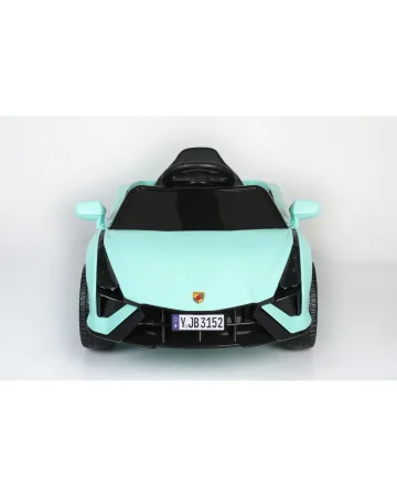 Автомобиль Lamborghini Sian 3152  (Тиффани)