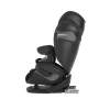 Cybex Детское автокресло Pallas S-Fix Granite Black / цвет Granite Black
