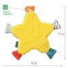Игрушка для ванны Морская Звезда