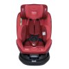 Nuovita Автокресло Maczione NiS2-1 I-Size / цвет Rosso/Красный 