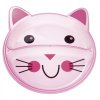 Canpol Тарелка с разделением Animals, с 9 месяцев, 74/005