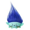 Hasbro Игрушка Мини - плюш тролли, в ассортименте