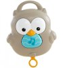 Fisher Price Музыкальный мобиль 3в1 Лесные друзья