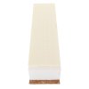 PITUSO Матрац детский беспружинный "Coconut-Lux-Late"20х80х12см hollcon 3000/ жаккард стеганный