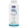 Присыпка Chicco BABY MOMENTS без талька, 130 гр 00012800000000
