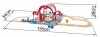 Hape Игровой набор "Станция Гранд Сити"