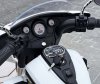 Toyland Трицикл Harley-Davidson YHK 9691 Police