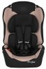 Bambola Автокресло Primo (9-36 кг) / цвет черный-мокко