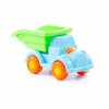 Полесье автомобиль-самосвал "Борька"