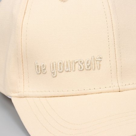 10122483 Кепка детская "Be you"   (52)