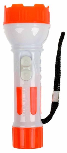 Играем вместе Фонарик «Щенки»