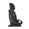 Joie Автокресло детское Bold / цвет Pumice