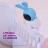 Ramili Видеоняня Baby Малышарики Крошик