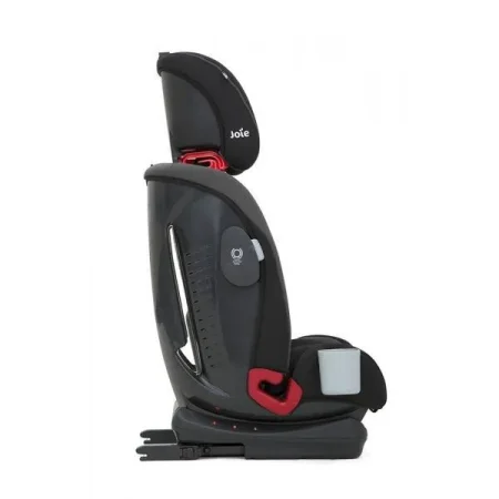 Joie Автокресло детское Bold / цвет Pumice