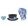 игрушка My Little Pony Игровой набор "Пони Милашка" в закрытой упаковке (сюрприз)