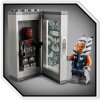 Lego Star Wars Конструктор "Дуэль на Мандалоре" 75310