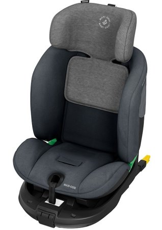 Удерж.устрой.0-25 Emerald Authentic ( Authentic Graphite/графит)