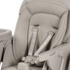 Maxi-Cosi Стул Minla Plus 2 в1 Elegance  (Beige/бежевый)