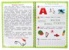 Умка Прописи «Буквы, для детей 5-6 лет» из серии «Пиши-стирай»  – внешний вид и детали