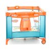 Noony Манеж Babyland  / цвет Plage