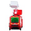 )Карбот. Fient трансформер Мега 27 см, S7. Hello Carbot