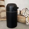 Magic Diaper pail Накопитель подгузников / цвет Graphite (графит)