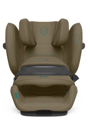 Cybex Детское автокресло Pallas G i-Size / цвет Classic Beige