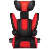 Детское автокресло Monterey 2 Red  15-36 кг / красный