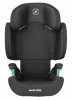 Maxi-Cosi Автокресло (15-36 кг) "Morion i-Size Basic" / цвет Black (черный)