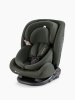 Автокресло OREX 0/1/2/3(до36 кг) (deep olive)