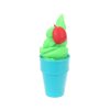 Набор для лепки "gelato" (23*28,5*11 см) - в кор.2*24шт 400064