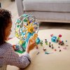 LEGO Creator Конструктор "Колесо обозрения", 1002 детали