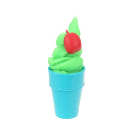 Набор для лепки "gelato" (23*28,5*11 см) - в кор.2*24шт 400064