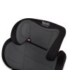 Nuovita Детское автокресло Maczione N23i-1 / цвет Nero/Чёрный