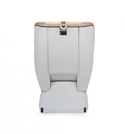 Happy Baby Автокресло Joss / цвет  Beige