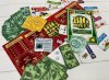 Ranok Настольная игра Big Money