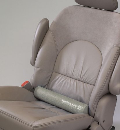 Устр-во для выравнивания угла наклона автокресла  Sit-Rite, серый