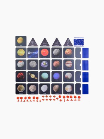 332020, Палатка LITTLE GALAXY «ЛИТЛ ГЭЛАКСИ» 