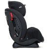 Joie Автокресло детское Stages / цвет Coal
