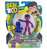 игрушка Ben 10 Фигурка 12.5 см, Бен (омниглюк)