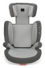 CAM  Автокресло Quantico, цвет 150 антрацит